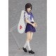 Love Plus Figma Action Figure Manaka Takane 14 cm